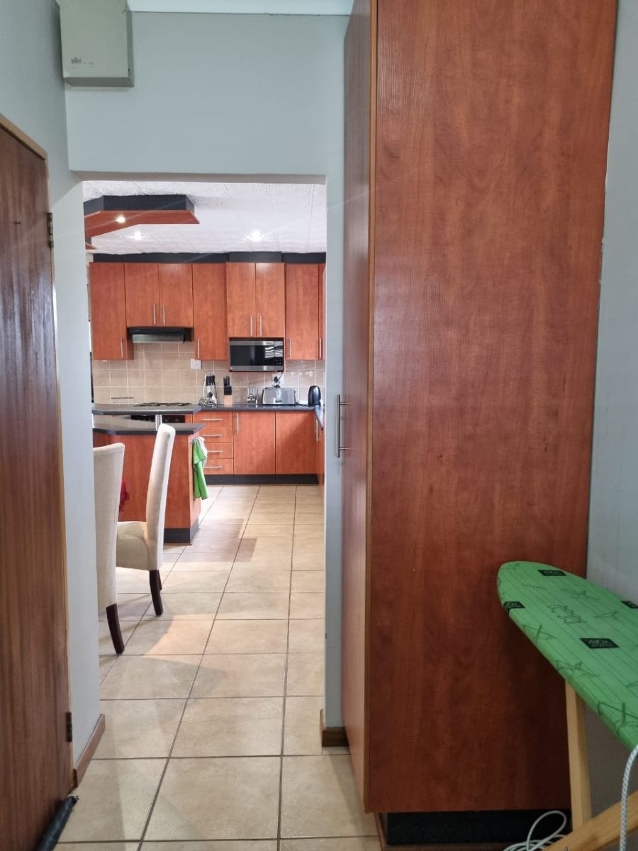 3 Bedroom Property for Sale in Strelitzia Park Eastern Cape
